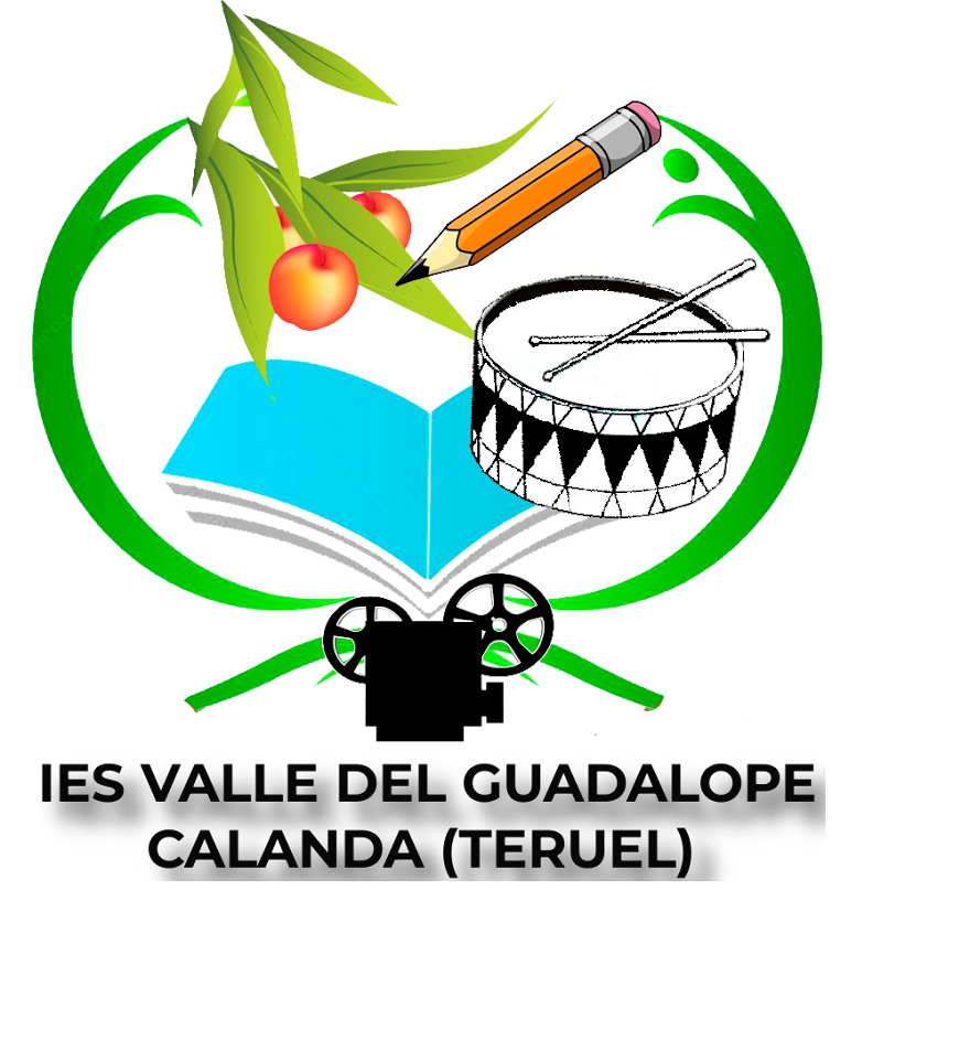 Cabecera del formulario